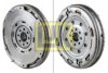 VW 074105266L Flywheel